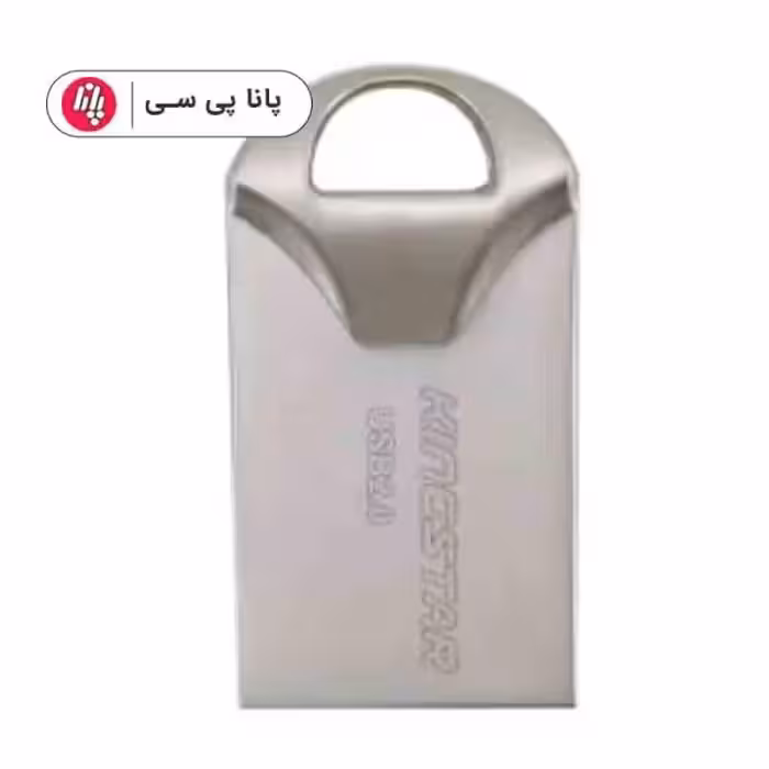 فلش مموری کینگ استار مدل KINGSTAR USB2 KS218 Fido