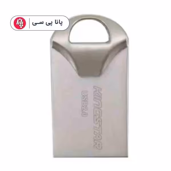 فلش مموری کینگ استار مدل KINGSTAR USB2 KS218 Fido