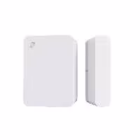 حسگر درب و پنجره شیائومی برند Mi مدل Sensor 2