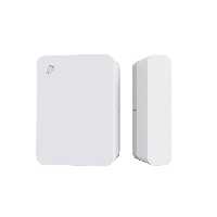 حسگر درب و پنجره شیائومی برند Mi مدل Sensor 2