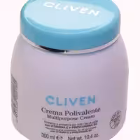 کرم چند منظوره کلیون مدل Multipurpose Cream 