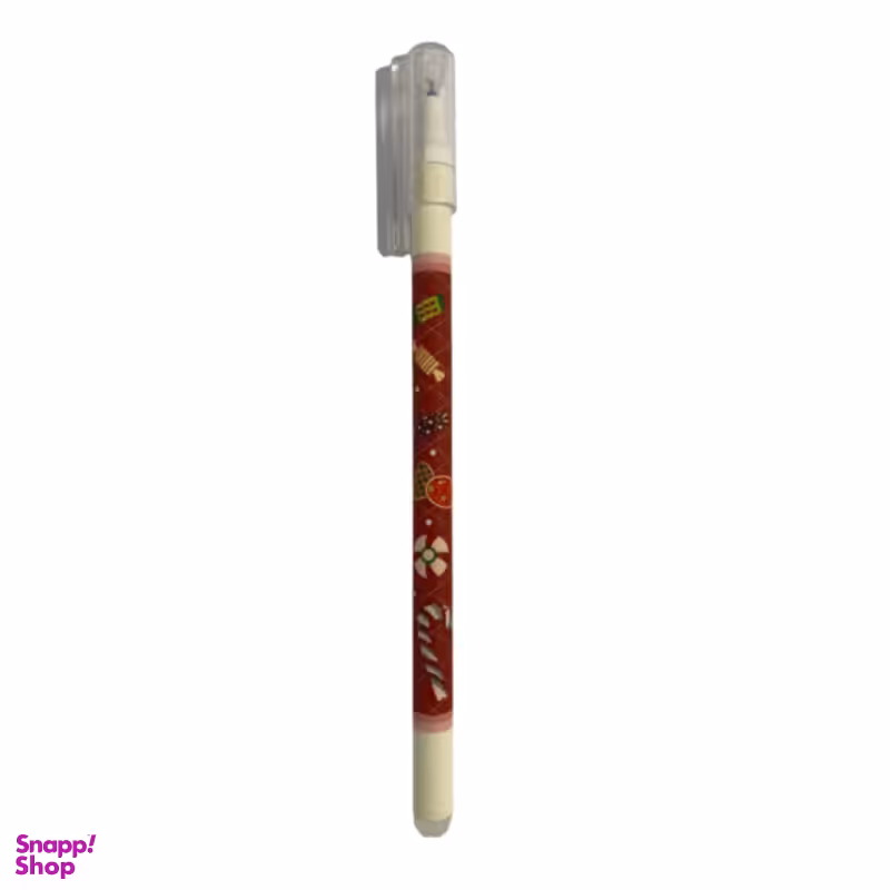 خودکار طرح شکلات کد 723-2