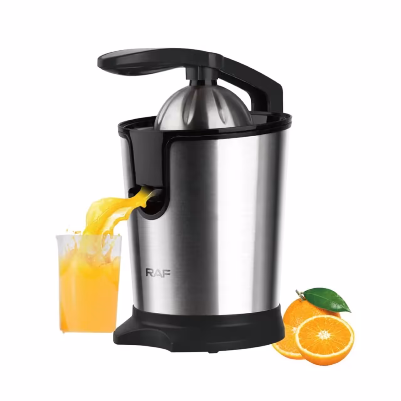 آب مرکبات گیری راف مدل 623B