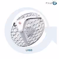 رادیو میکروتیک RBLHG-5nD LHG 5