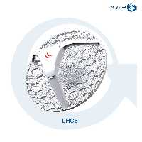 رادیو میکروتیک RBLHG-5nD LHG 5