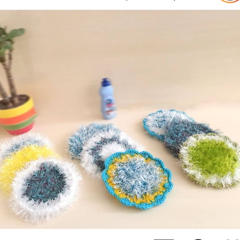 اسکاج های زیبا با رنگ های مختلف ، بافتنی ، با دوام ،