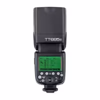 فلاش گودکس Godox THINKLITE TT685F Flash