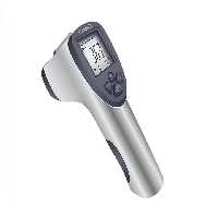 تب سنج دیجیتالی امسیگ CT95