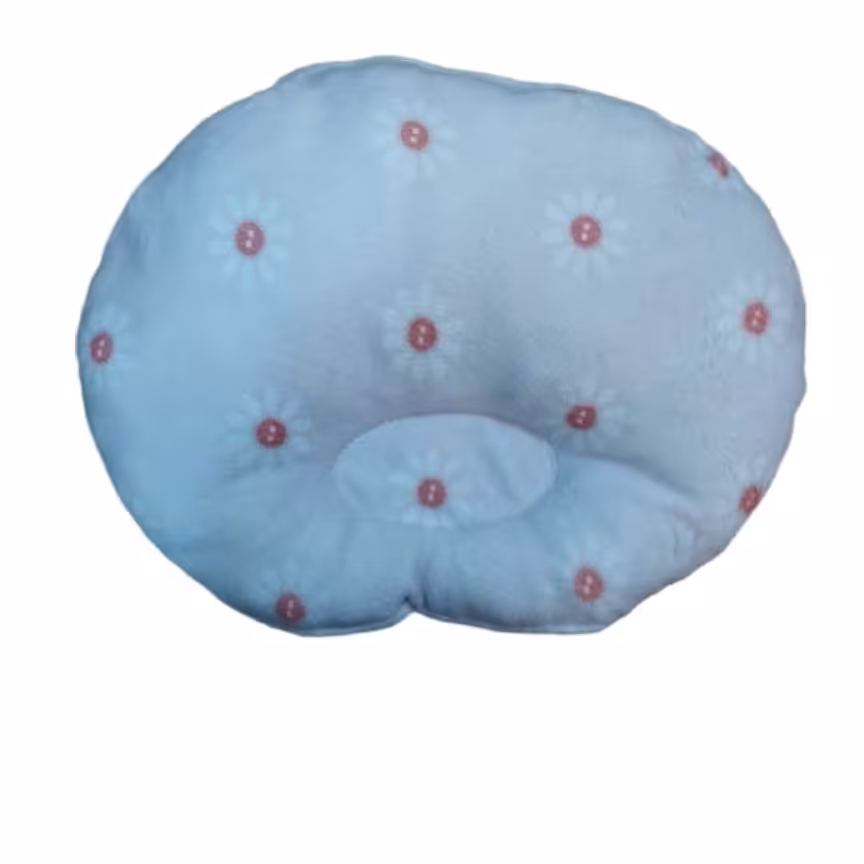 بالش شیر دهی در طرح و مدل مختلف