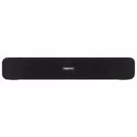 اسپیکر ترانیو T-B101