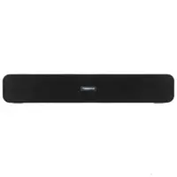 اسپیکر ترانیو T-B101