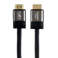 کابلKP-HC155  کی نت پلاس به طول 15 متر