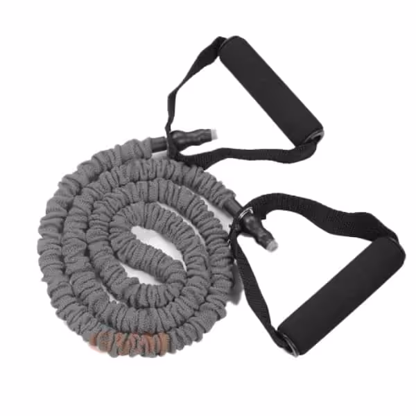 کش ورزشی سی ایکس روکش دار برند ROGUE اصلی مقاومت نسبتا زیاد