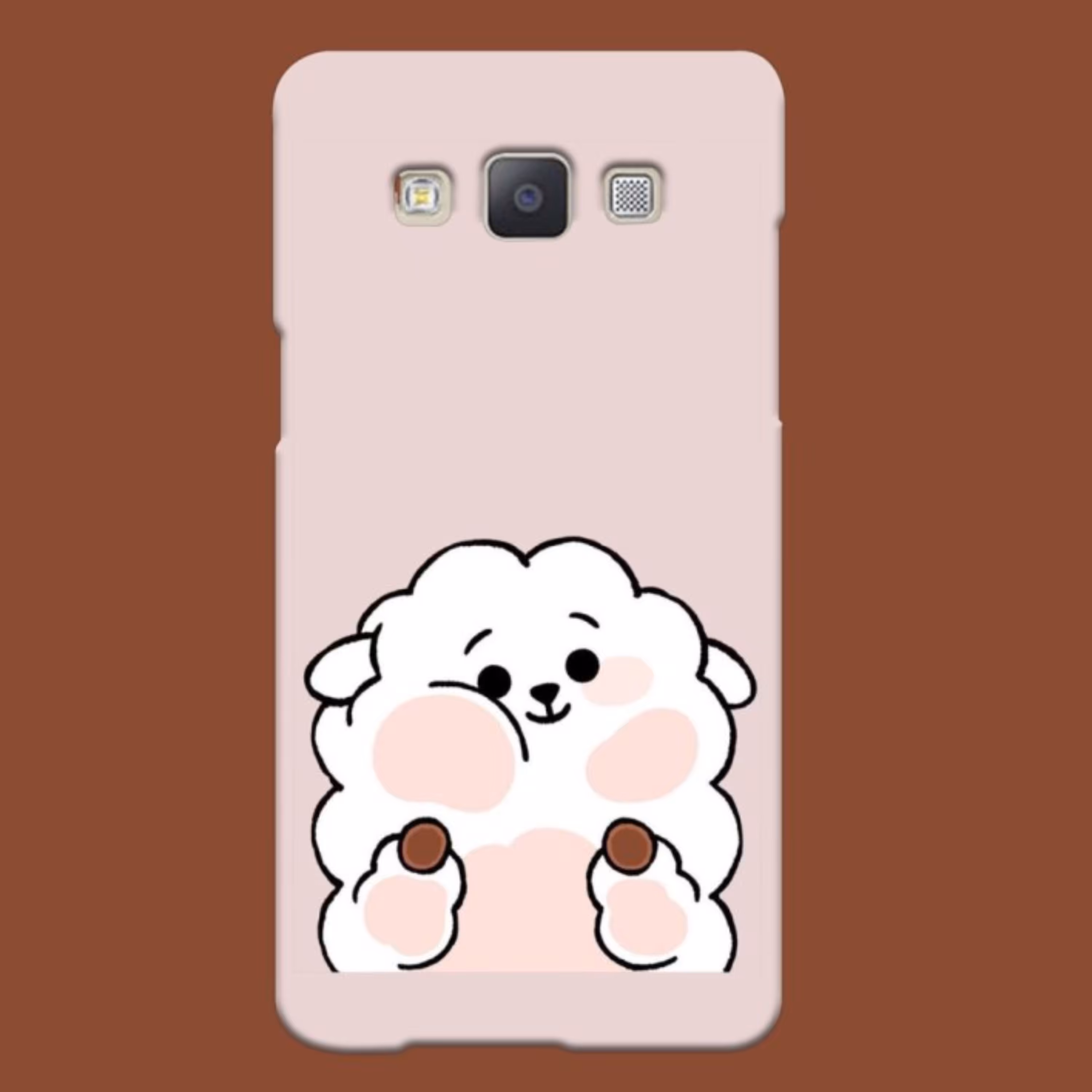  گارد a5 2015 مدل مدل فانتزی کد 562