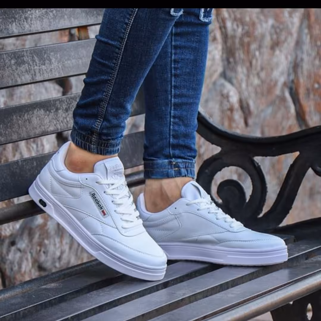 کفش مردانه ریبوک از 37تا44