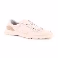 کفش های کژوال مردانه روزمره استخوان Libero