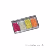 کیت وج چوبی آناتومیک Micerium