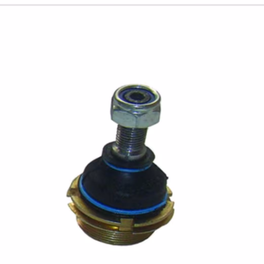 سیبک طبق پژویی    یا سیبک زیر کمک  مارک و برند  حاکم پارت یکسال ضمانت 