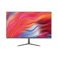 مانیتور 27 اینچی جی پلاس مدل GDM-275L مشخصات، آخرین قیمت و خرید