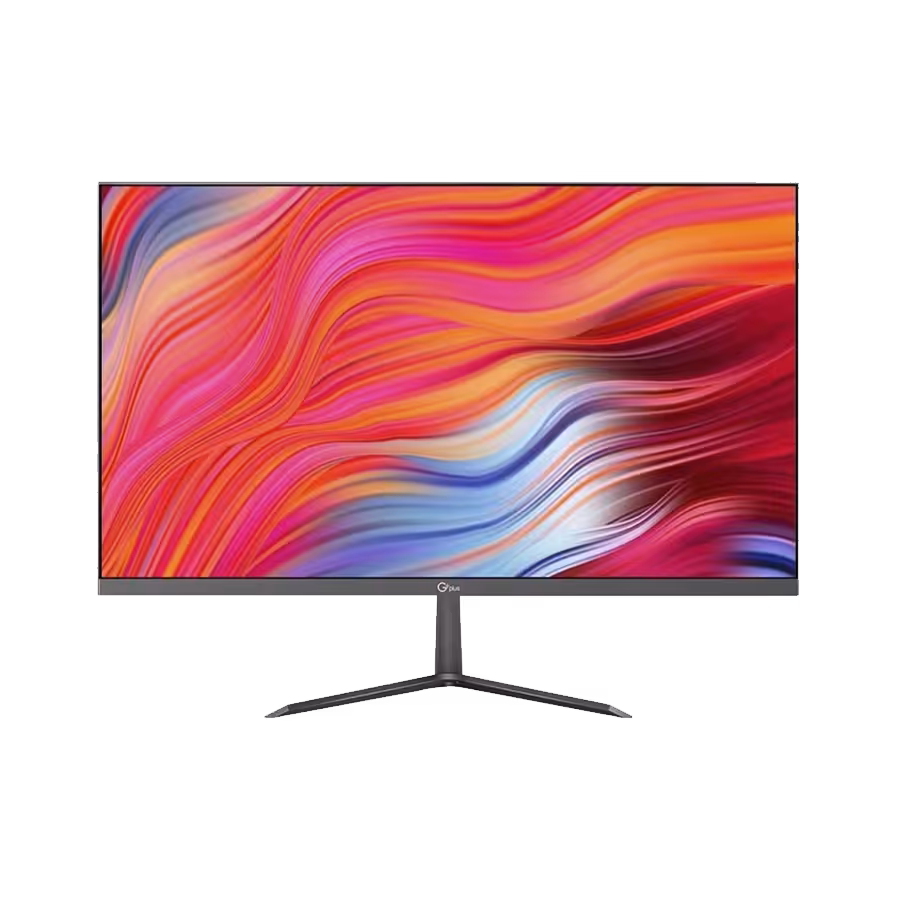 مانیتور 27 اینچی جی پلاس مدل GDM-275L مشخصات، آخرین قیمت و خرید