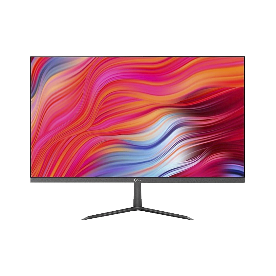 مانیتور 27 اینچی جی پلاس مدل GDM-275L مشخصات، آخرین قیمت و خرید