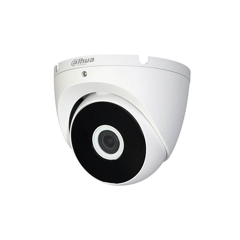 دوربین مداربسته آنالوگ داهوا مدلDH-HAC-T2A21P