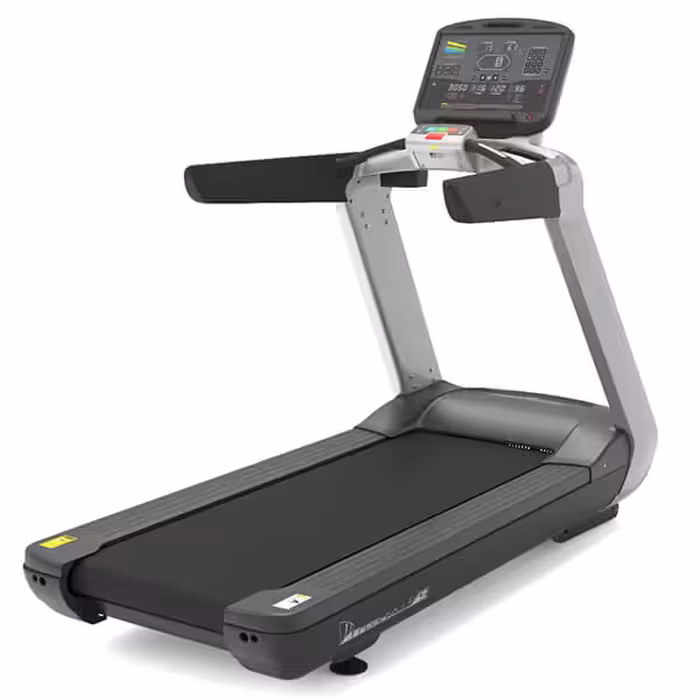 تردمیل باشگاهی سایتک Cytech V9