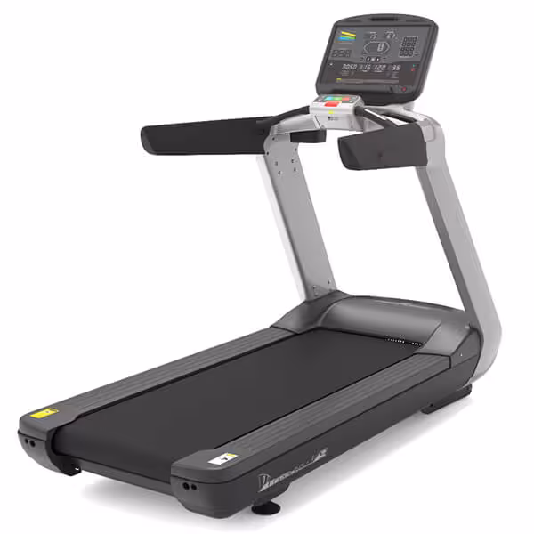 تردمیل باشگاهی سایتک Cytech V9