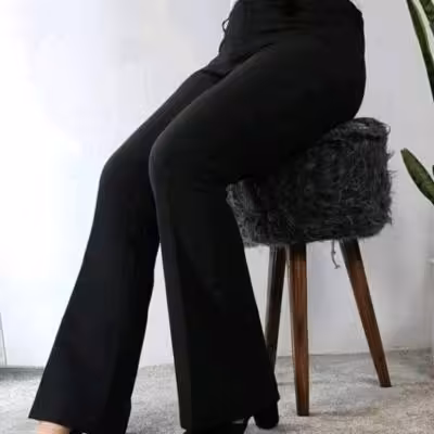 شلوار دمپا ‌مازراتی دبل1007.موجودی بگیرید