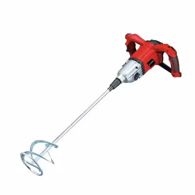 میکسر رنگ و مصالح 2000 وات تک محور محک MX-2000