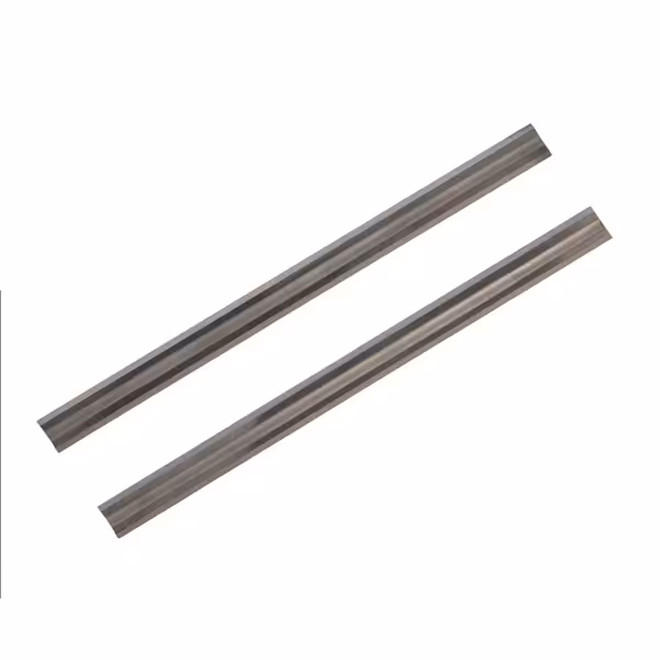 تیغه رنده دو طرف کاربید بوش بطول 82 میلیمتر