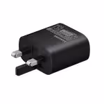 آداپتور شارژر اصلی 25w سامسونگ مدل PD Adapter USB-C