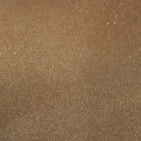 خاکشیر پاک شده 