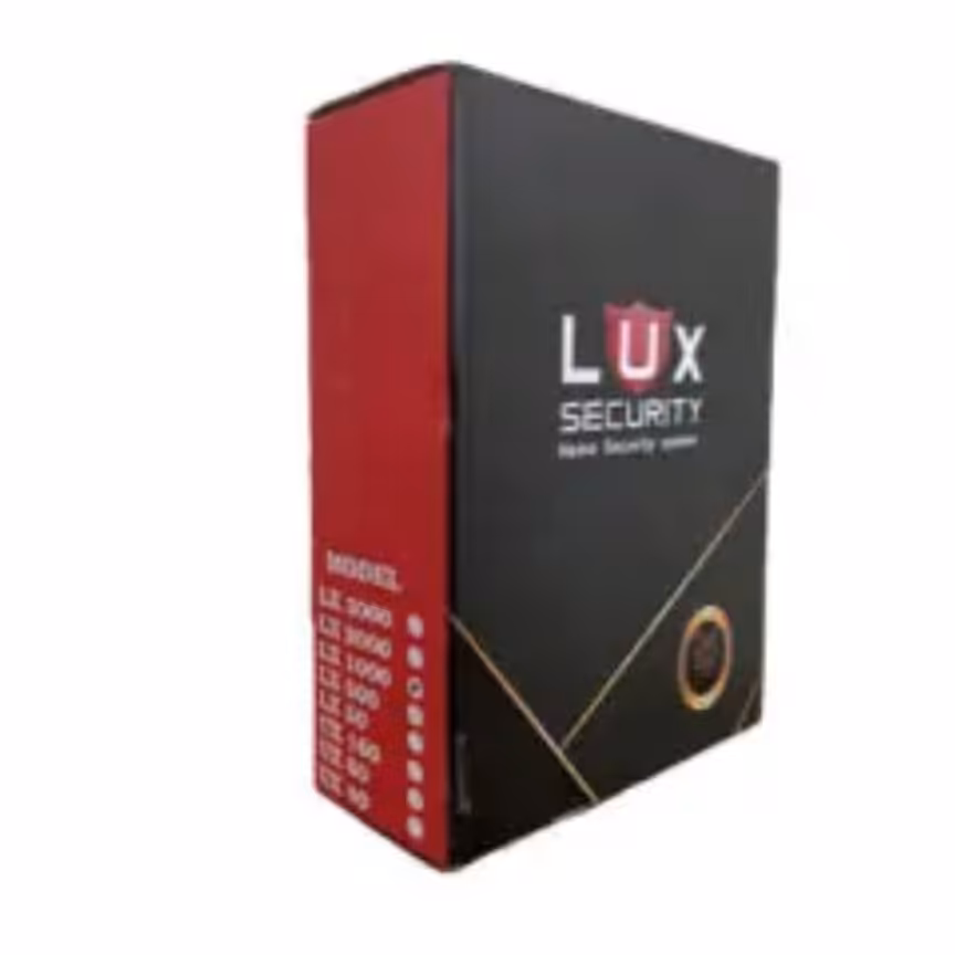 پک دزدگیر سیمکارتی لوکس