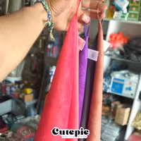 دستمال جادویی در رنگ بندی مختلف