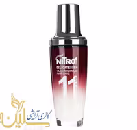 لوسیون مو 11 در 1 نیترو
