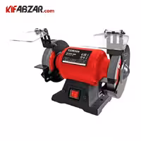 سنگ رومیزی توسن مدل 4125BG