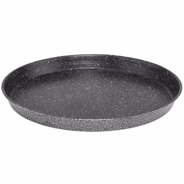 قالب پیتزا گرانیتی سایز 2 نفره آلمانی