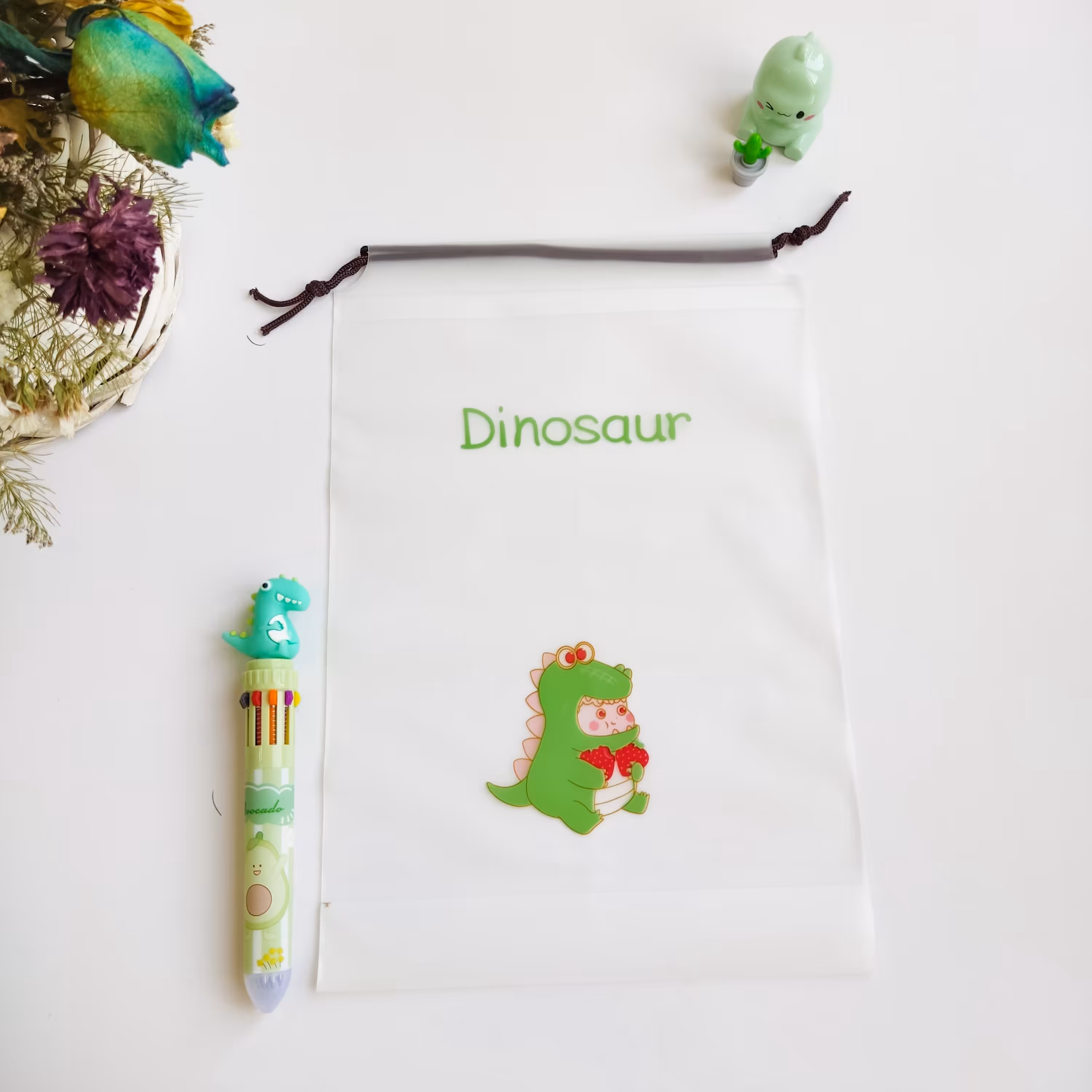 کیسه ضد آب مسافرتی وارداتی مناسب مرتب کردن چمدان و کشو 