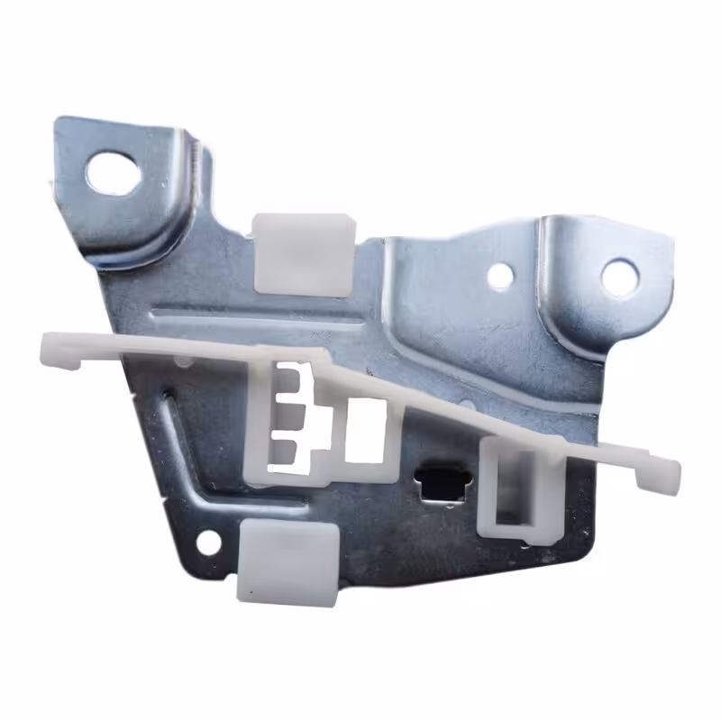 سیم گیر شیشه بالابر پراید سمت راست