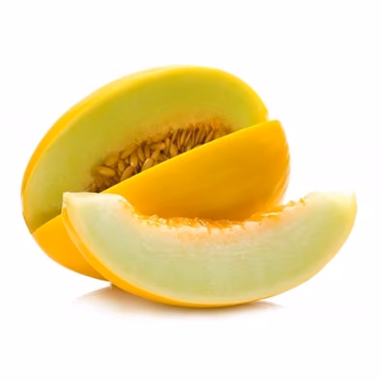 بذر خربزه کاناری