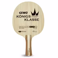 کنیگس کلاسه کربن 7