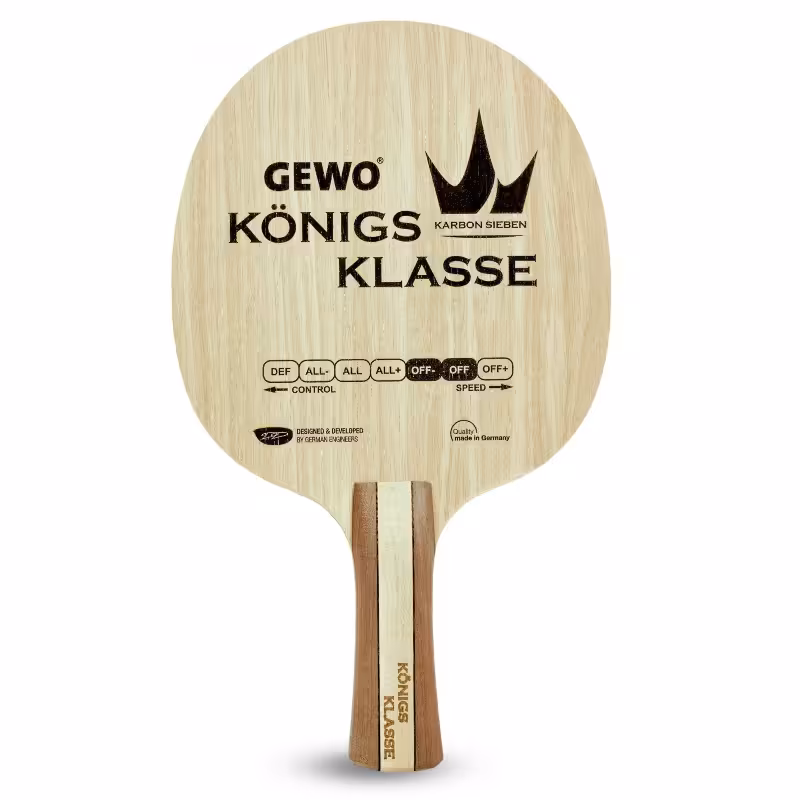 کنیگس کلاسه کربن 7