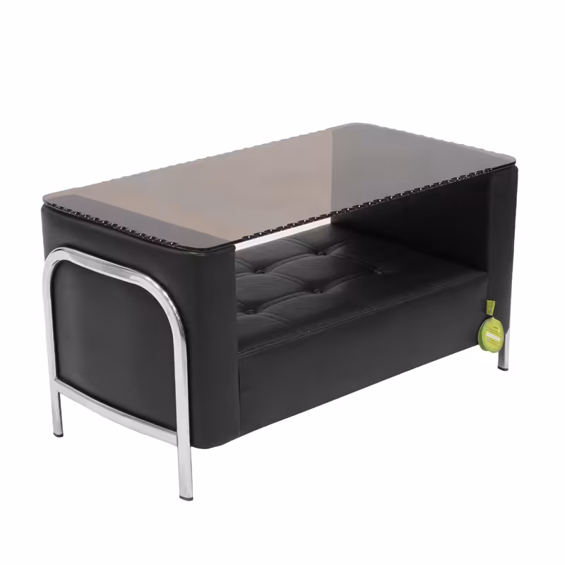 میز جلو مبلی لیدوما مدل F780