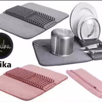 نمگیر استند دار رایکا