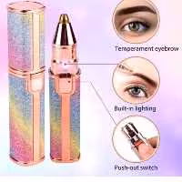 موزن دوکاره اکلیلی بانوان | amazonchi