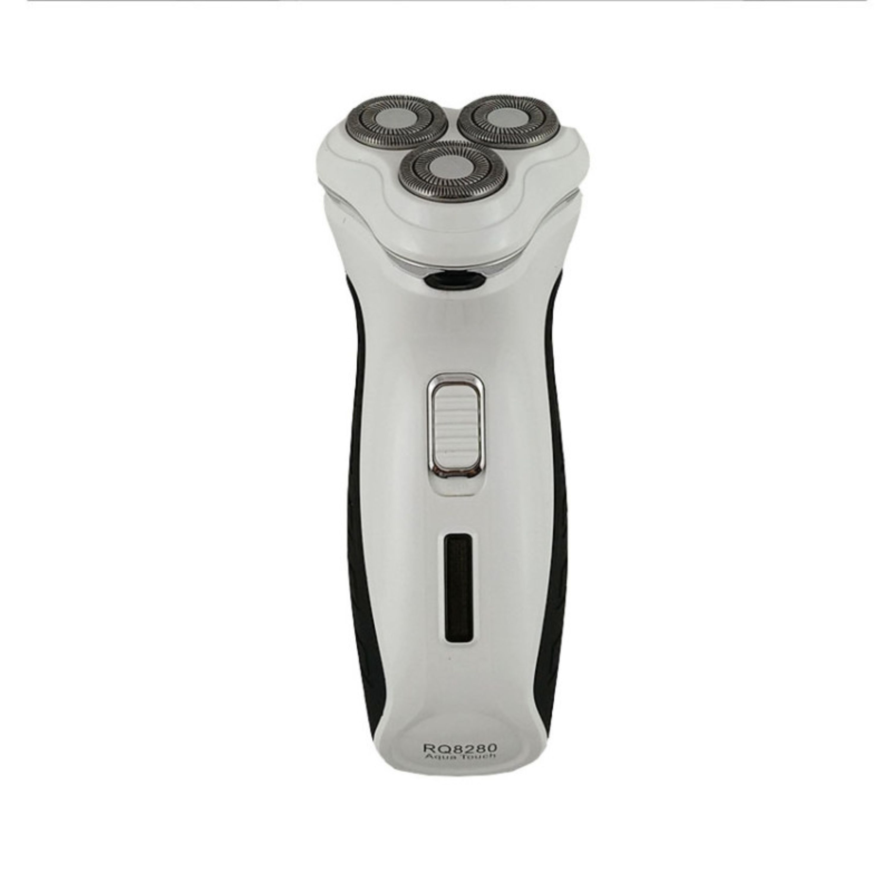 ماشین اصلاح سه تیغ فیلیپس صورت مدل RQ-8280