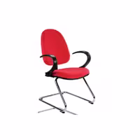 صندلی کنفرانس 620 دنا