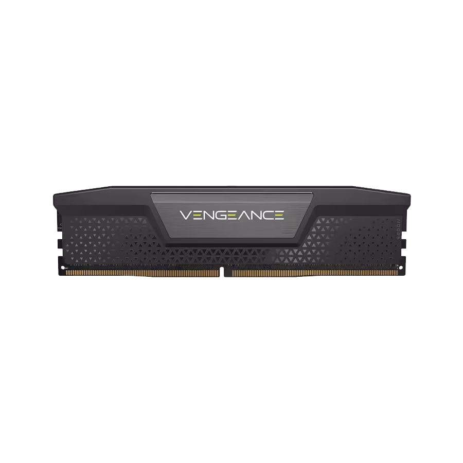 رم کورسیر مدل VENGEANCE 32GB 5600MHz  مشخصات، آخرین قیمت و خرید