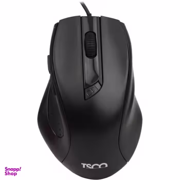 ماوس تسکو (Tsco) مدل TM 305 طول 1.8 متر